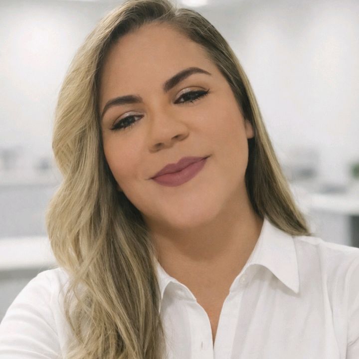 Mayara Venancio 🔥