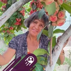 Maria Jose