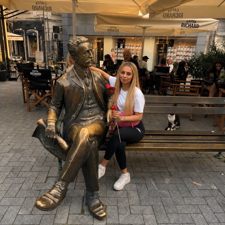 ❤️❤️❤️Гина777Маринова❤️❤️❤️