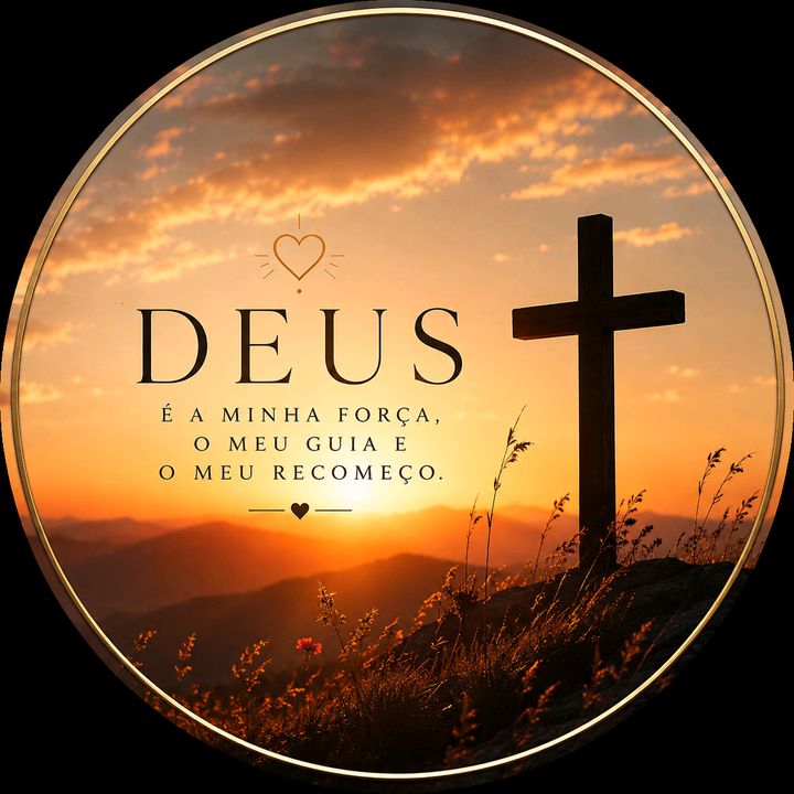 Essência de fé