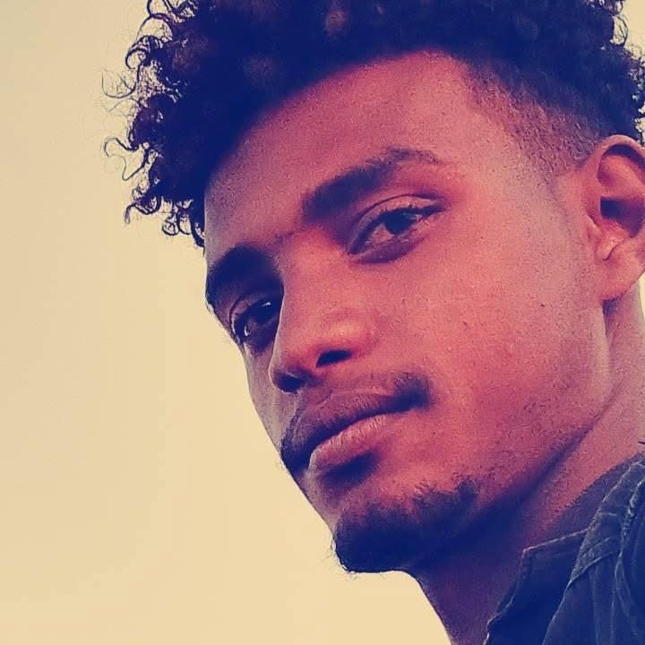 🔥الكاهلي مرة من هنا💪🇸🇩🦅