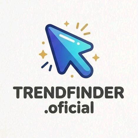 TrendFinder.Oficial