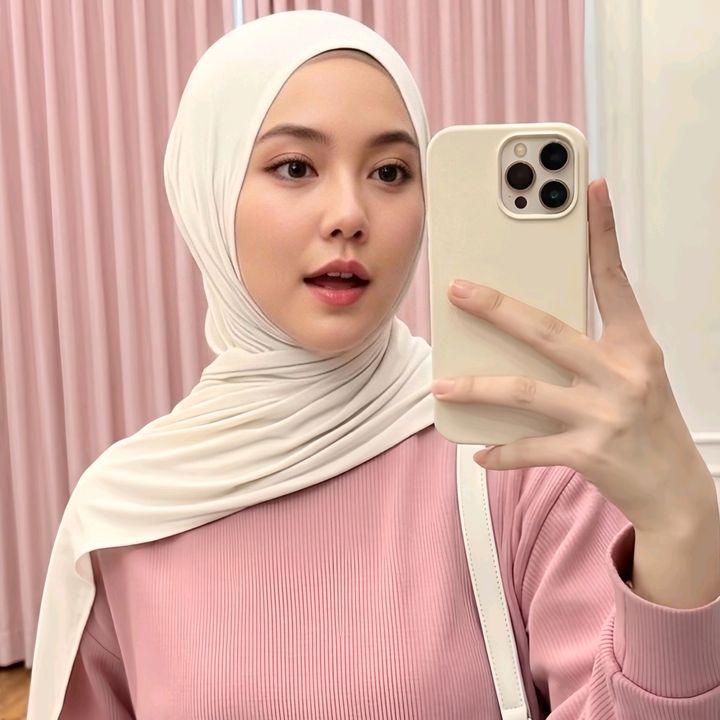 amanda yuphi
