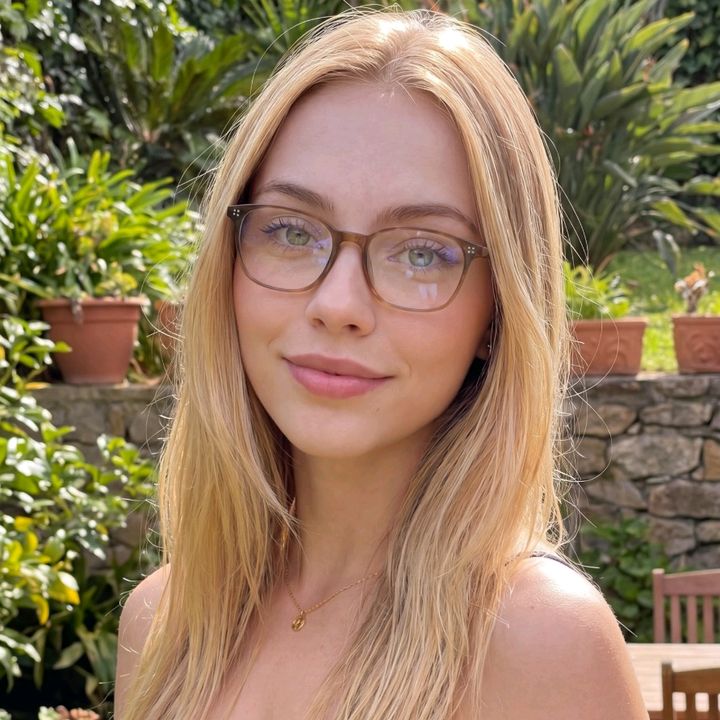 Adri