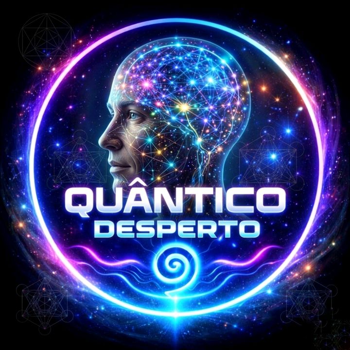 Quântico Desperto