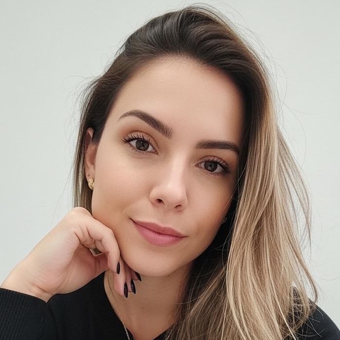 Promoções do TikTok Shop