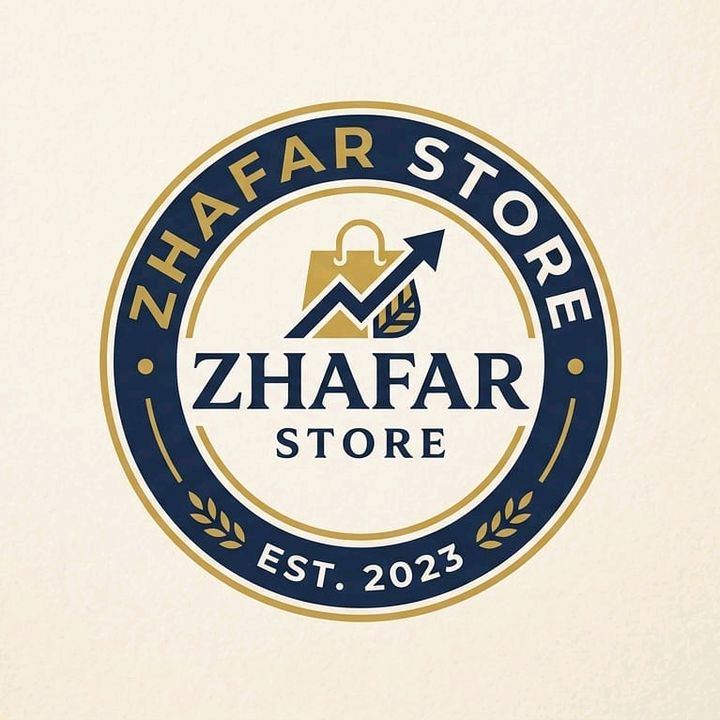 ZHAFAR STORE