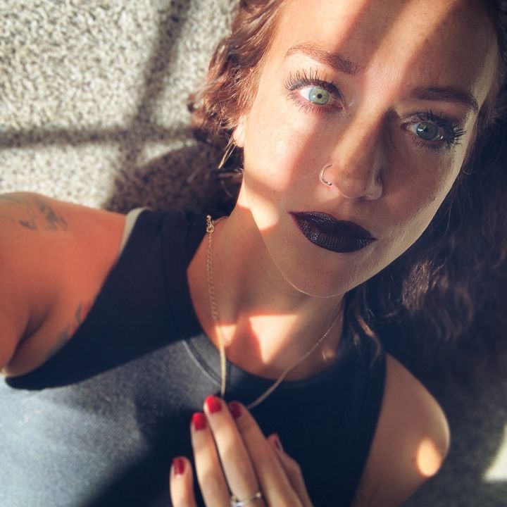 darkside_gemini