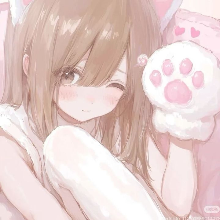 kitty