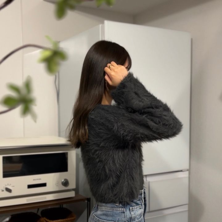 こと⌇365日楽する冷凍ストックごはん