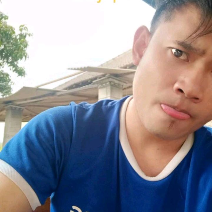 jiwa penyembuh