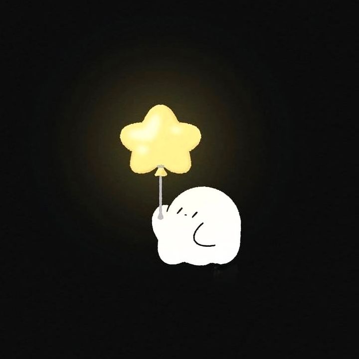⚡︎𝑻𝑶𝑫.𝑴𝑼𝑺𝑰𝑪 ◡̈