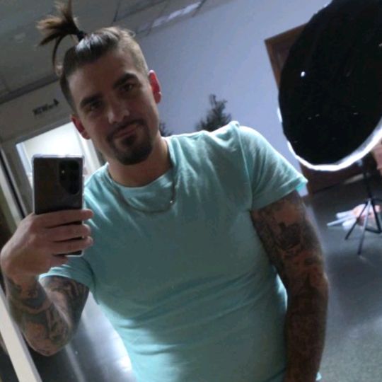 Chris Gunsell