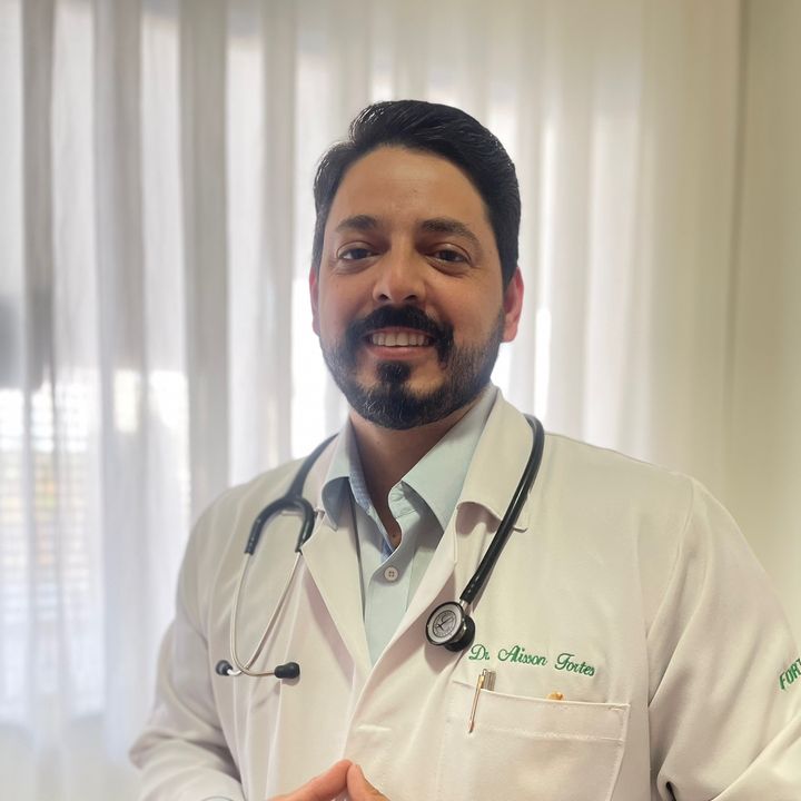 Dr.Alisson_Fortes_Ped