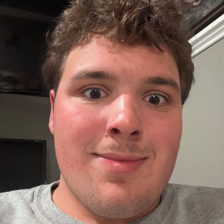 Bucksdealzzz