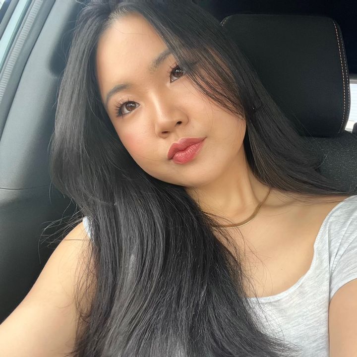 DK