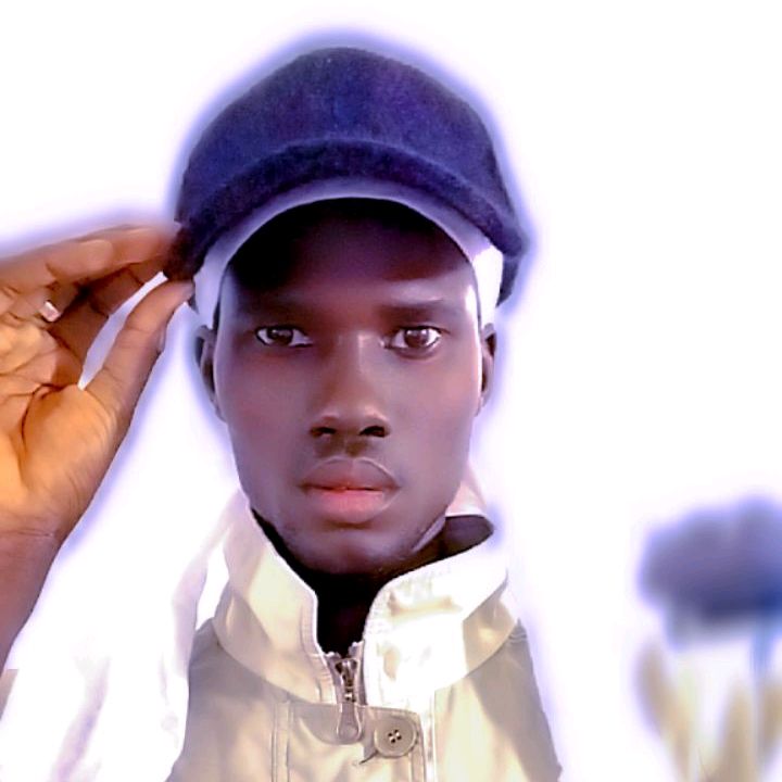 Jay Cee Gatpilieny