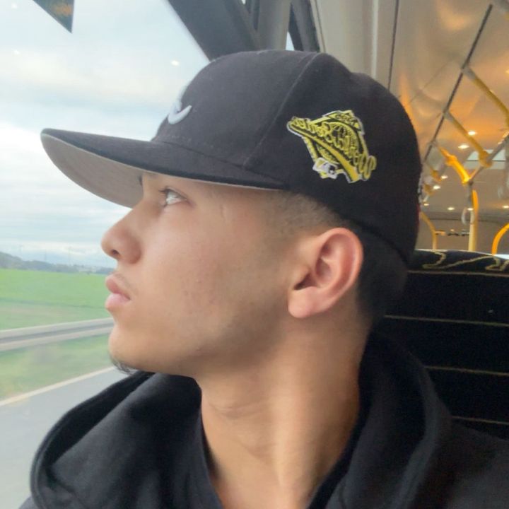 Blanco_0
