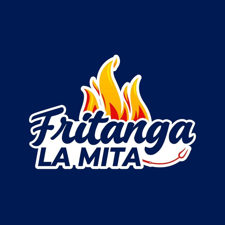 lamita