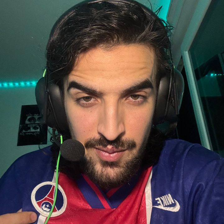 ycnftx🇩🇿❤️