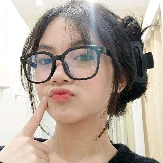 tasya_