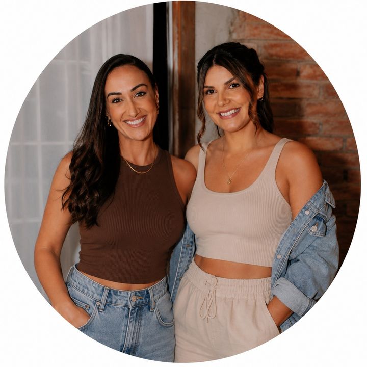 ENTRE AMIGAS SHOP