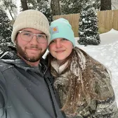 Jordan&Kelsi❤️