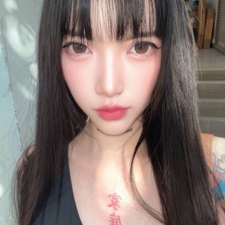 เจนัส🪐