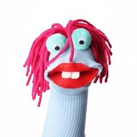 el.pepeluchon
