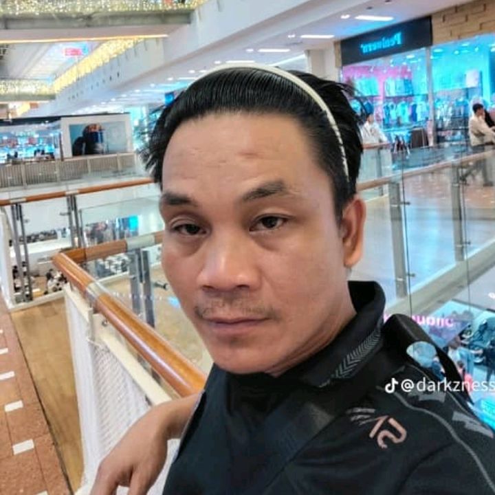 Anak sabah