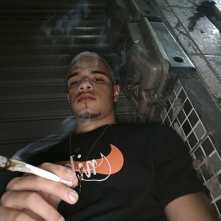 2k_tremdor751