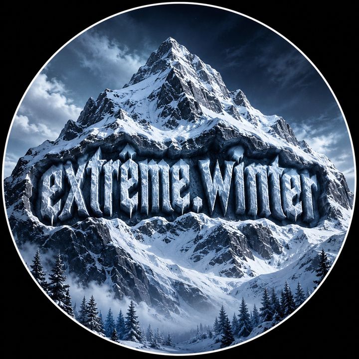 extreme_winter