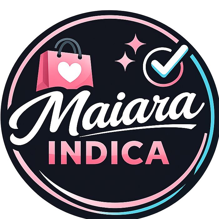 Maiara Indica