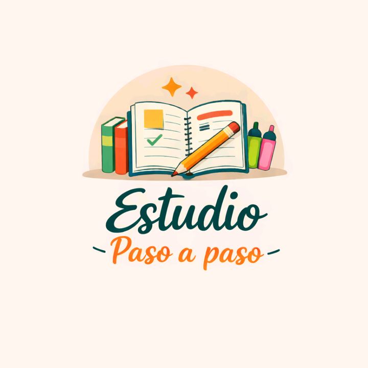 EstudioPasoaPaso