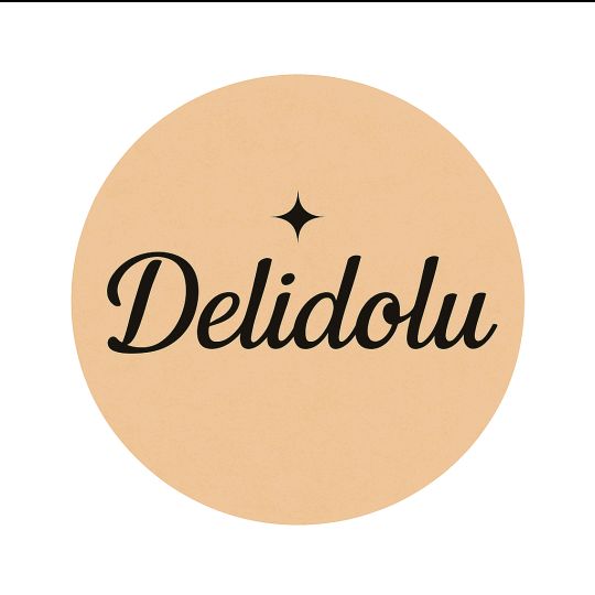 DeliDolu