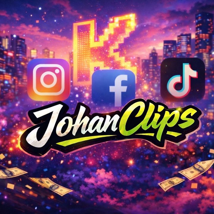 JohanClips