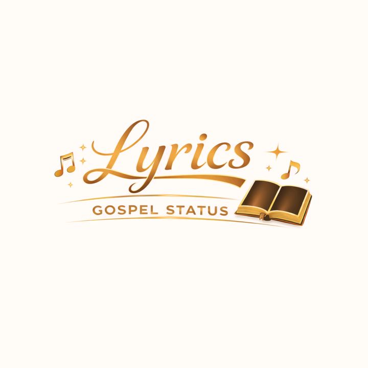 Lyrics Gospel | Status