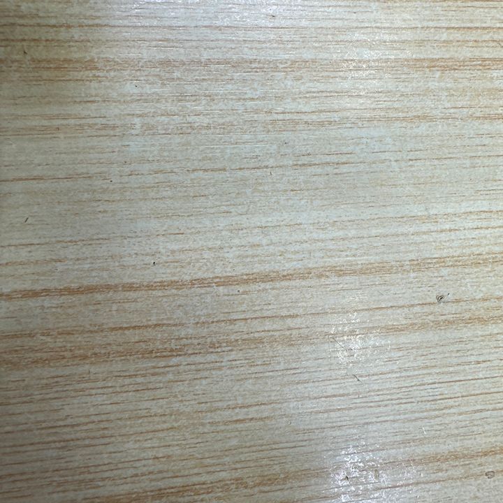 sherifmamamaApple🍏🦜
