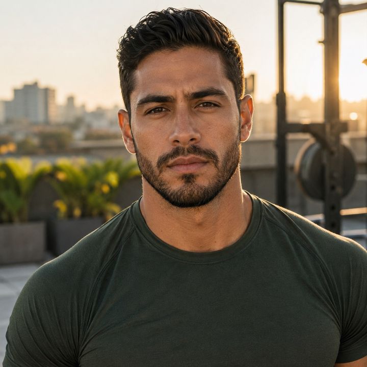 elias_estilomx