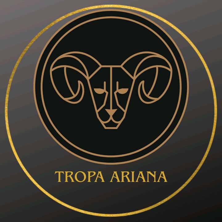 TropaAriana