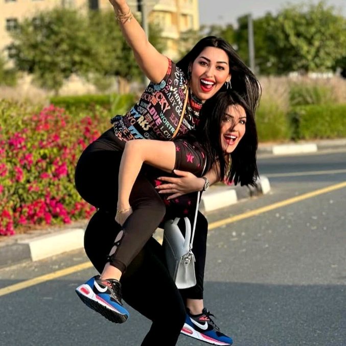 Isra Soso