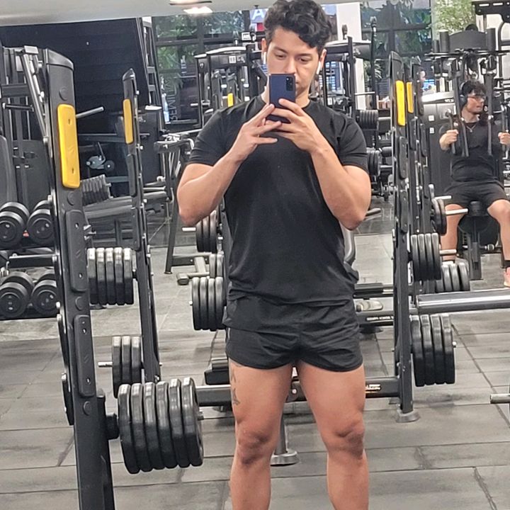 Jordy Magalhães