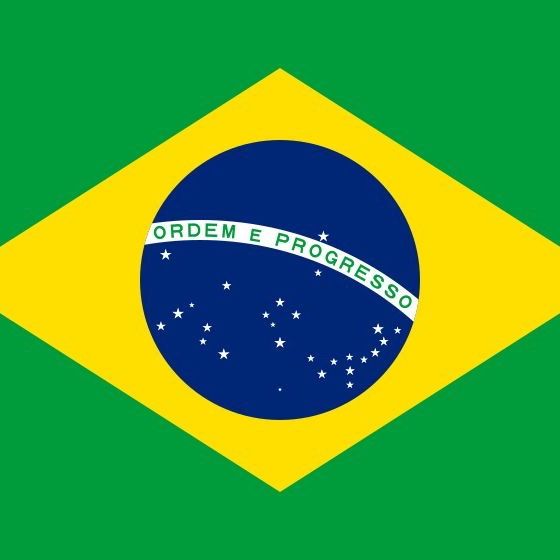 Alana Rebeca Ferreira da Silva