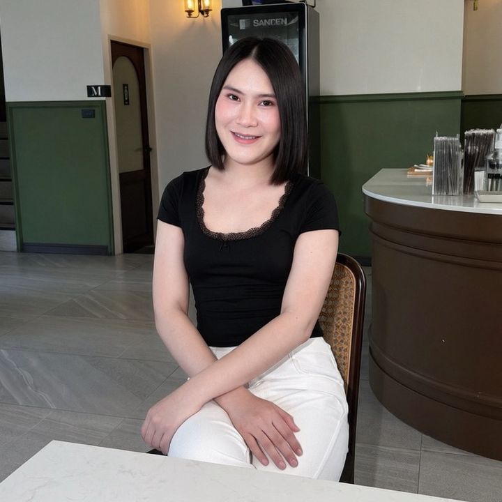 ออย.