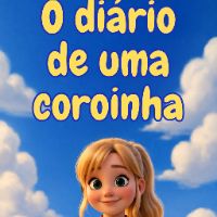 O diário de uma coroinha!