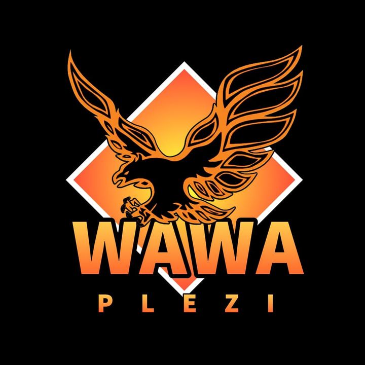 Wawa promo🅿️🅰️🅿️🅰️🔥