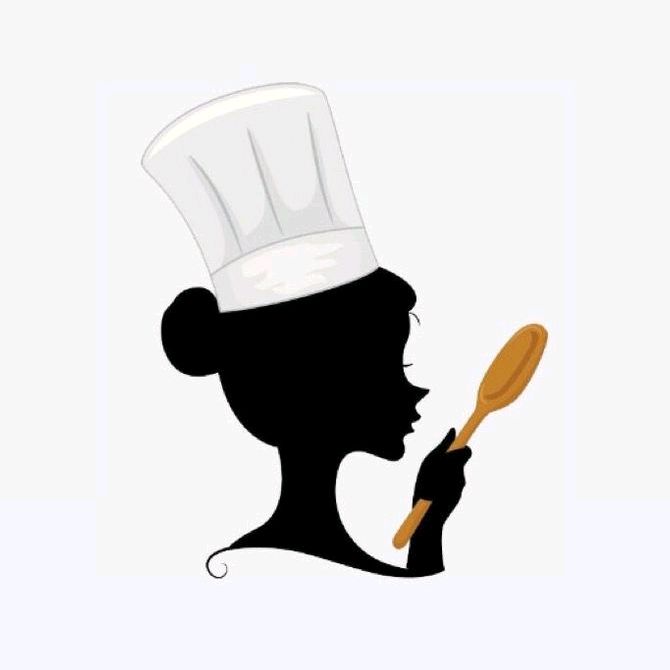 اعادة وصفات  / cuisine replay
