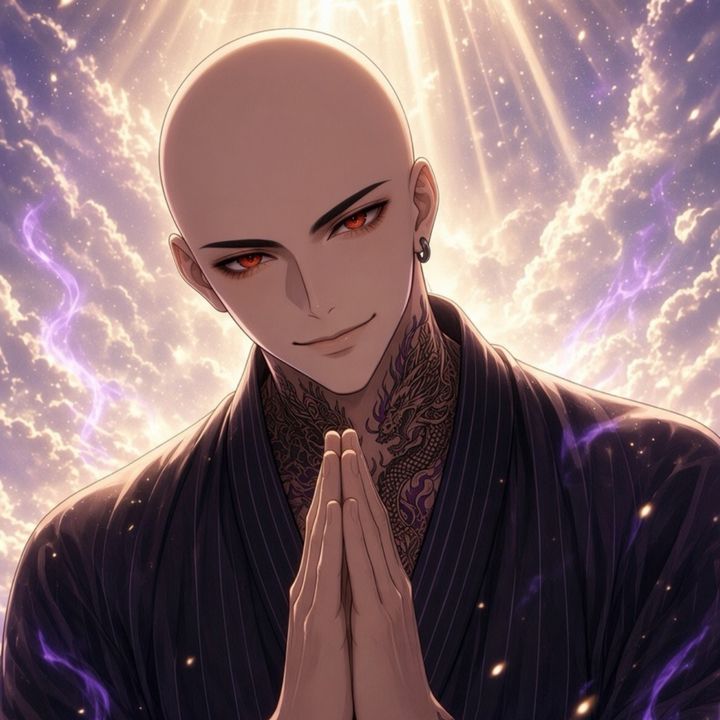 💥🫟うに山田🫟💥