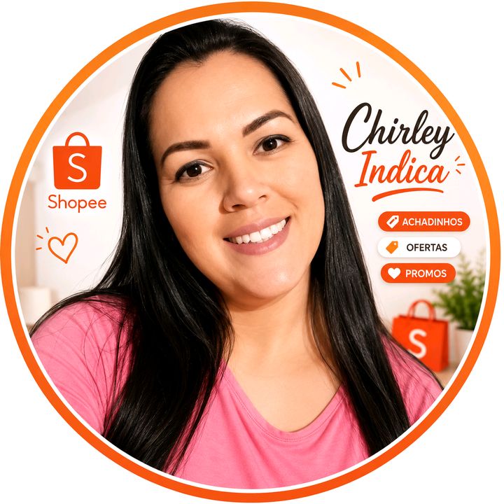 Chirley Indica