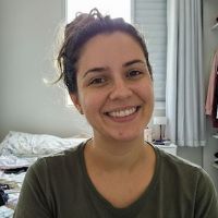 Achadinhos da Sara